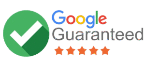 Google Guaranteed Optimal Plumbing Milwaukee