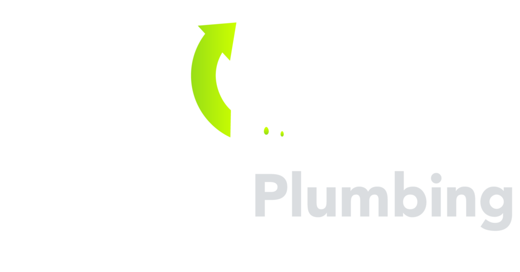Optimal-Plumbing