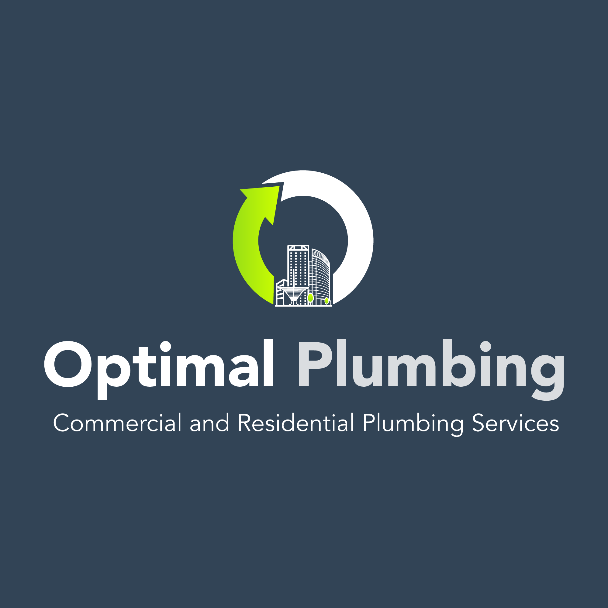 optimal plumbing milwaukee area plumber