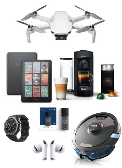 Plumbing Quarterly Giveaway