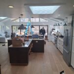 HouseCall_20250308_111815