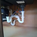 HouseCall_20250308_160434