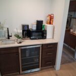 HouseCall_20250308_160616 (1)