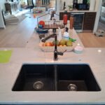 new-sink-kitchen-remodel