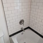 PXL_20250111_213353610