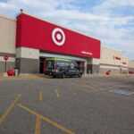 Optimal Plumbing responding to commercial plumbing repair at target in milwaukee, wi