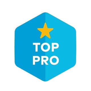 Top Professional Thumbtack